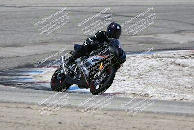 media/May-25-2025-Lets Ride (Sun) [[0ff033e448]]/C Group/240pm (Off Ramp)/